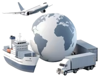 Trusted-China-based-Logistics-Partner-for-Overseas-Buyers-Professional-Handling-of-Export-and-Import-Documentation.jpg_300x300 (1)